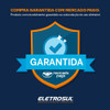 Curva Horizontal 90º 100x50 2