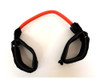 Banda Elastica Con Tobilleras Gmp Tension Extra Alta 1