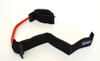 Banda Elastica Con Tobilleras Gmp Tension Extra Alta 2