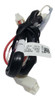 Rede Sensor Degelo Electrolux 70295125 Original 2