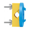 Soporte P/ Contenedor De Hojas Martor 0