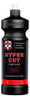 Hyper Cut Ternnova Pasta Para Pulir Alto Corte 1000 Cm3 1