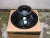 Rcf,parlante Sub,l800s,1400 W, 3