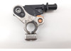 Sensor Negativo Terminal Bateria Jeep Gran Cherokee 1