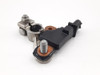 Sensor Negativo Terminal Bateria Jeep Gran Cherokee 3