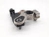 Sensor Negativo Terminal Bateria Jeep Gran Cherokee 4