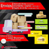 Balanza Digital Pocket Bolsillo 500grs Digital 5