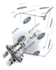 Lampara H15 12v 15/55w Ford Mondeo 2 Lampara H15 12v 15/55w Ford Mondeo 2