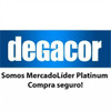 Canasto Secaplatos Luxor Mini De Johnson Acero Accesorios 3