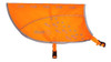 Alcott Essential Visibilidad Perro Chaleco 2