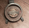 Ford A Tapa Tanque De Combustible Original. 5