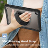 Funda Para Ninos Para Galaxy Tab A9 Plus/a9+ 5g 11 Pulgadas 2