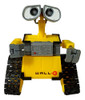 Figura Wall-e 14cm Articulada 0