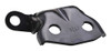 Bisagra Delantera Superior Derecha Hilux 1992-2004 0