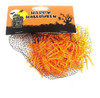Pack 12 Unidades Arañas 6 Cm Halloween Cotillón Decoración 1