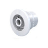 Retorno Orientable Aro Desmontab Vulcano P/hormigon Rh 1 1/2 0