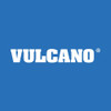 Retorno Orientable Aro Desmontab Vulcano P/hormigon Rh 1 1/2 3