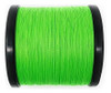 Taladro De Reacción Fluoro Green 65lb 1500yd 2 Taladro De Reacción Fluoro Green 65lb 1500yd 2