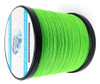 Taladro De Reacción Fluoro Green 65lb 1500yd 4 Taladro De Reacción Fluoro Green 65lb 1500yd 4
