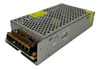 Fuente Switching Metálica 24v 5a 1