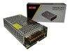 Fuente Switching Metálica 24v 5a 3