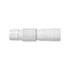 Sifon Corrugado Para Bidet Sanitaria Bel-la 0