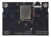 Módulo Wi-fi Para Tv Tcl 40-ant302-tee2hg-b Novo Original 0