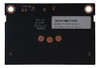 Módulo Wi-fi Para Tv Tcl 40-ant302-tee2hg-b Novo Original 1