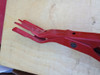 Pinza    Marca  Ludo  Ind  Argentina Nueva 3