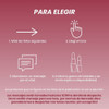 Completo Set De Maquillaje Special Collection Combo Surtido! 1