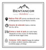 Pinypon Hamburguesería Móvil Bentancor Outdoor 5