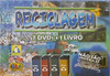 Dvds Kit Reciclagem Editora Sbj 7 Dvds 2