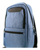 Mochila Notebook Laptop 15.6 Xtech Xtb-212 Febo 0