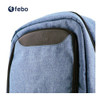 Mochila Notebook Laptop 15.6 Xtech Xtb-212 Febo 1
