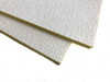Placa Isover Andina Rustico Pvc 0.61m X 1.22m 0