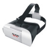 Align 3d Vr Goggle Hemvr001t Oculos 0