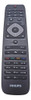 Controle Remoto Tv 32pfl5604d 42pfl5604d 0