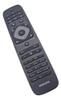 Controle Remoto Tv 32pfl5604d 42pfl5604d 1