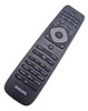 Controle Remoto Tv 32pfl5604d 42pfl5604d 2