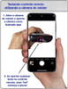 Controle Remoto Tv 32pfl5604d 42pfl5604d 4