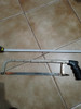 Sierra Manual Extensible 3