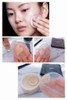 Silisponge Silicona Gel Fundación Soplo Claro Maquillaje Esp 5