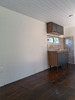 Casa Contenedor 1 Dormitorio 1