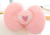Hello Kitty Peluche Grande Hermosa Importadas 2