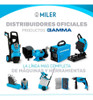 Medidor De Distancia Laser Gamma Distanciometro 20mts 3