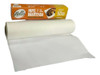 Leve 2 Rolos De Papel Manteiga Mello 29 Cm X 50 Metros Promo 1