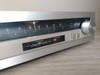 Sintonizador Pioneer Tx-408 - Excelente Estado 1