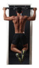 Barra Drb Multi Entrenamiento En Casa 5