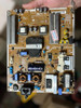 Placa LG 49uf6800 0