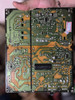 Placa LG 49uf6800 1